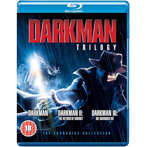 その他 Man in the Shadow [Blu-ray] Import Man in the shadow [Blu-ray, 1957] NEW (Sealed)-FREE Shipping